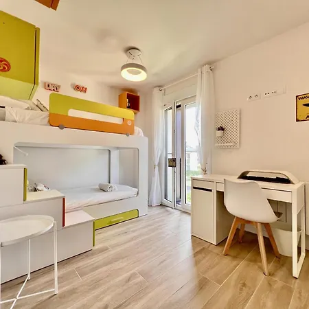 Aloha - Monabri * Loredo