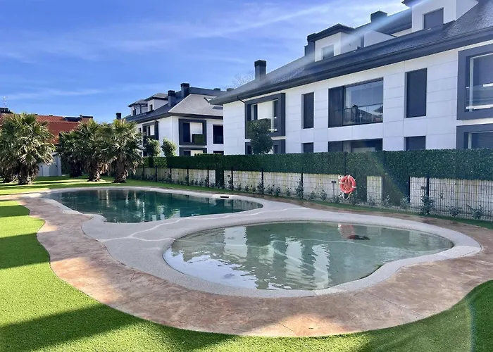 Aloha - Monabri * Лоредо