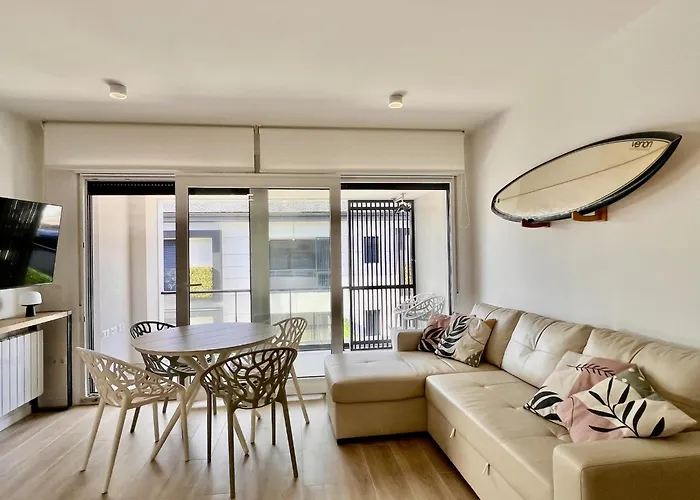 Aloha - Monabri Лоредо