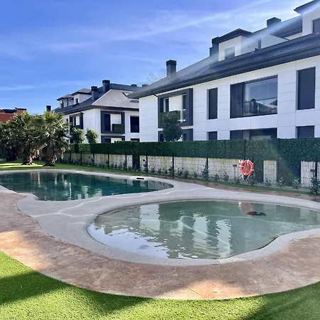 Aloha - Monabri * Loredo