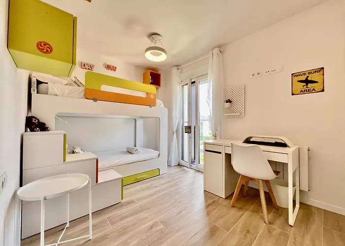 Aloha - Monabri * Loredo