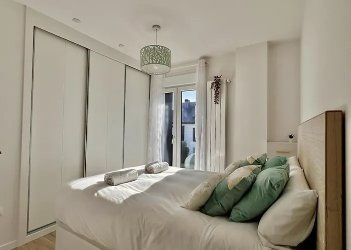 Aloha - Monabri Loredo