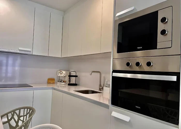 Aloha - Monabri * Loredo