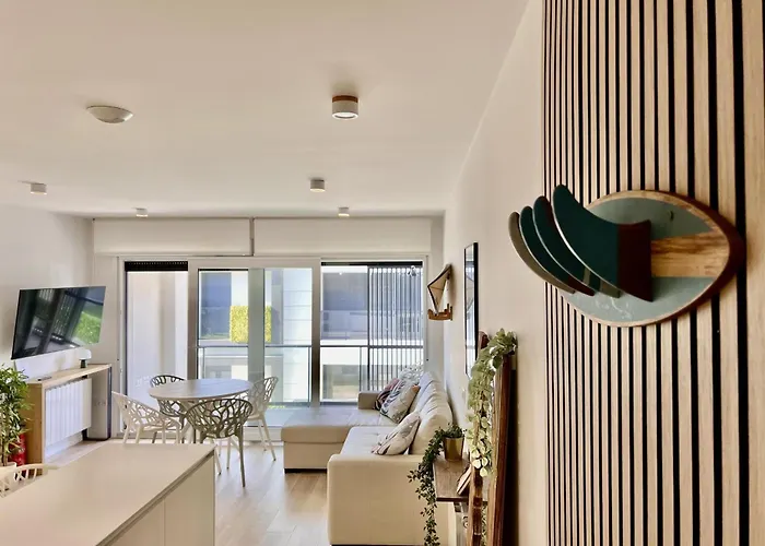 Aloha - Monabri * Loredo